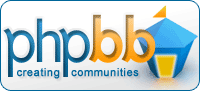 ngiwut=ngilange wutek Forum Index